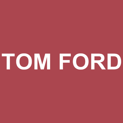 Tom Ford