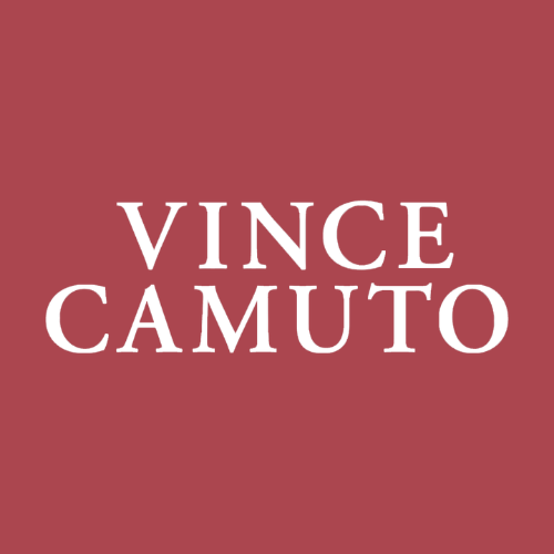 Vince Camuto