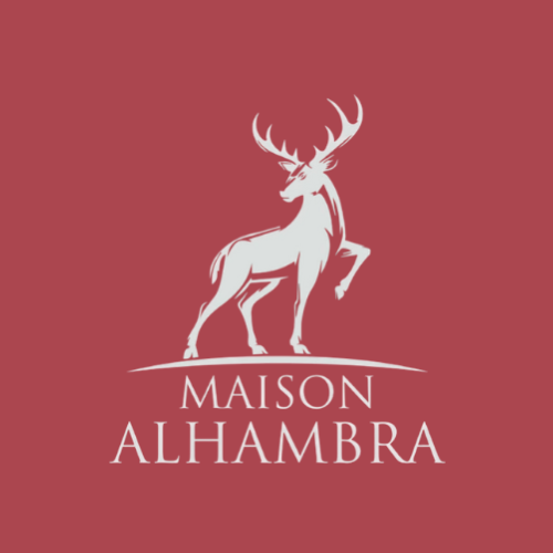 Al Hambra