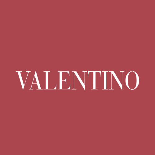 Valentino Perfumes & Fragrances at Discounted Prices | Scent Depot