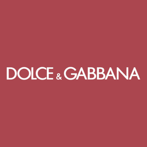 Dolce & Gabbana Perfumes & Fragrances | Scent Depot