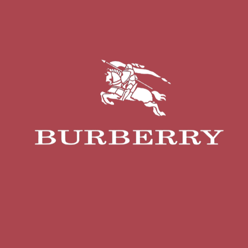 Burberry Perfumes & Fragrances at Discounted Prices | Scent Depot