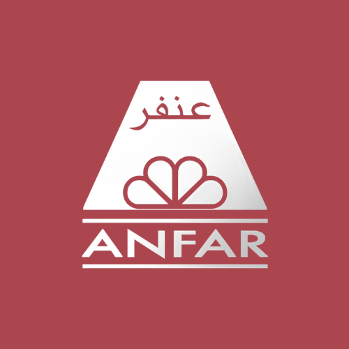 Anfar