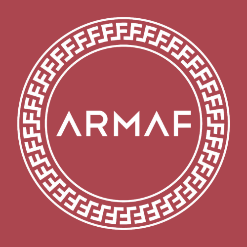 Armaf