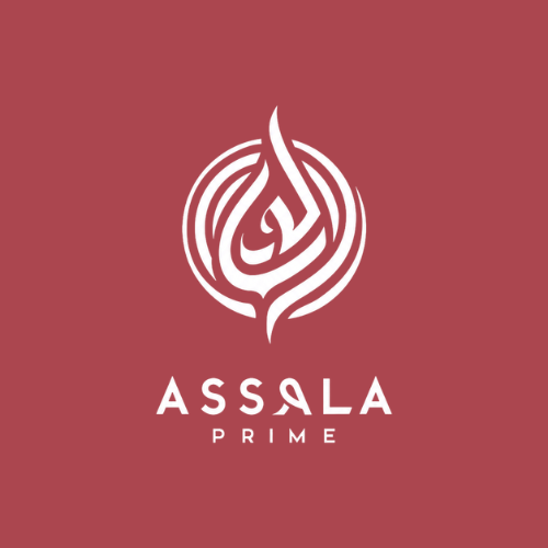 Assala