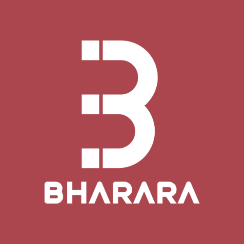 Bharara