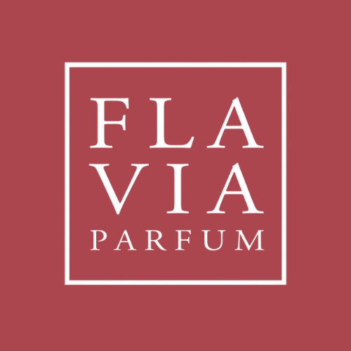 Flavia