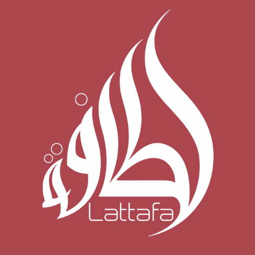 Lattafa