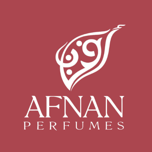 Afnan
