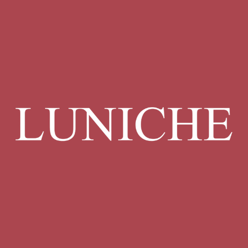 Luniche