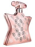 Bond No. 9 Gold Coast - Unisex