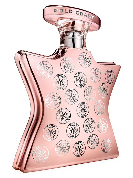 Bond No. 9 Gold Coast - Unisex