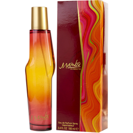 Liz Claiborne Mambo - Women