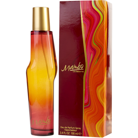 LIZ CLAIBORNE MAMBO - WOMEN
