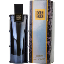 Liz Claiborne Bora Bora - Men