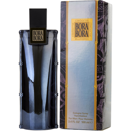 LIZ CLAIBORNE BORA BORA - MEN