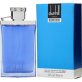 Alfred Dunhill Desire Blue - Men