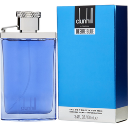 Alfred Dunhill Desire Blue - Men