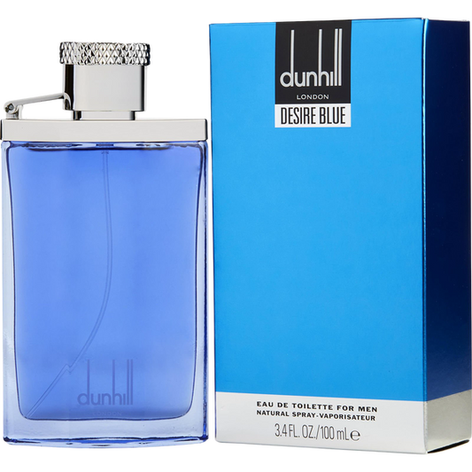 Alfred Dunhill Desire Blue - Men