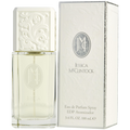 Jessica Mcclintock Women Perfume Bottle & Packaging