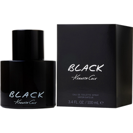 Kenneth Cole Black - Men