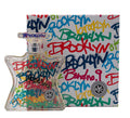 Bond 9 Brooklyn - Unisex