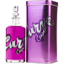 Liz Claiborne Curve Crush - Women