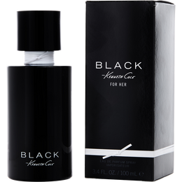Kenneth Cole Black - Women