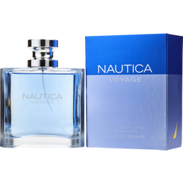 Nautica Voyage - Men