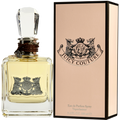 Juicy Couture Women Perfume Bottle & Packaging