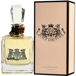 Juicy Couture - Women