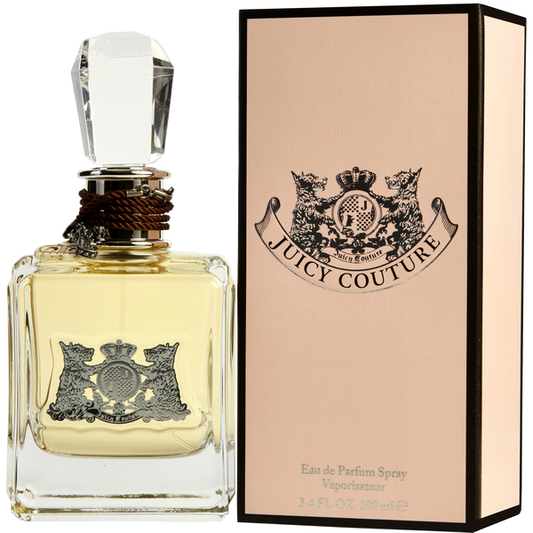 JUICY COUTURE - WOMEN