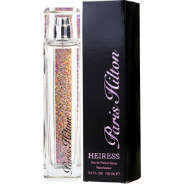 Paris Hilton Heiress - Women