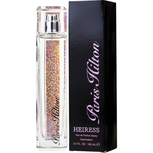 PARIS HILTON HEIRESS - WOMEN