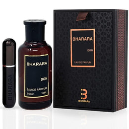 Bharara - Don - Men