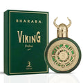 Bharara - Viking - Men