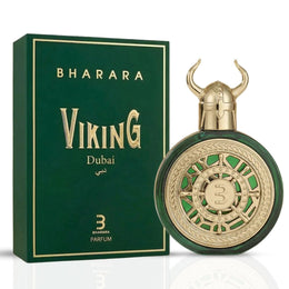 Bharara - Viking - Men