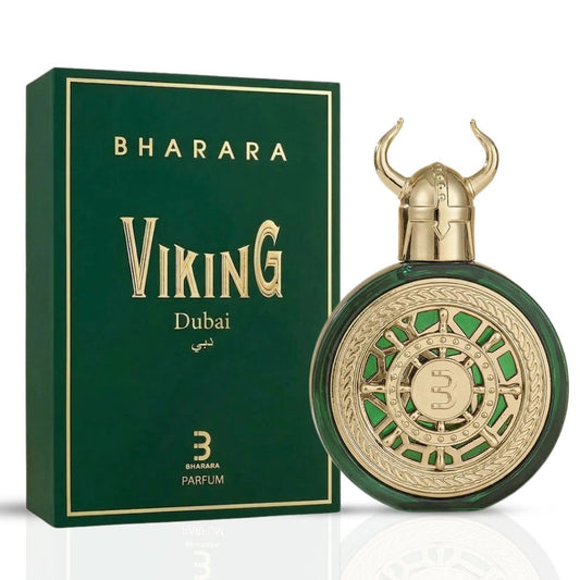 Bharara - Viking - Men