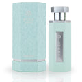 Reef Tiffany Summer Women Perfume Bottle & Packaging