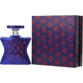 Bond No. 9 Manhattan - Unisex