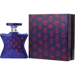Bond No. 9 Manhattan - Unisex