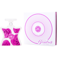 Bond No. 9 Central Park South - Unisex