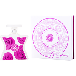 Bond No. 9 Central Park South - Unisex
