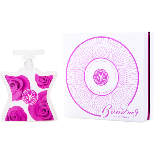 Bond No. 9 Central Park South - Unisex
