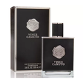Vince Camuto Men Perfume Bottle & Packaging