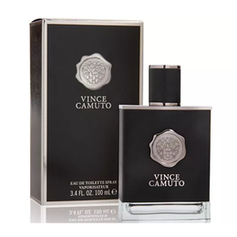 Vince Camuto - Men