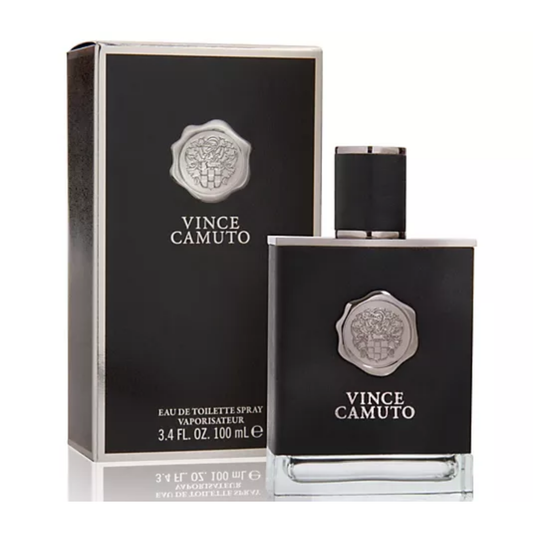 VINCE CAMUTO - MEN