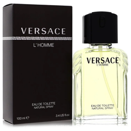 Versace L'Homme - Men