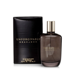 Sean Jean Unforgivable - Men