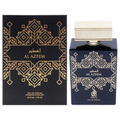 Risala Al Azeem Men Perfume Bottle & Packaging